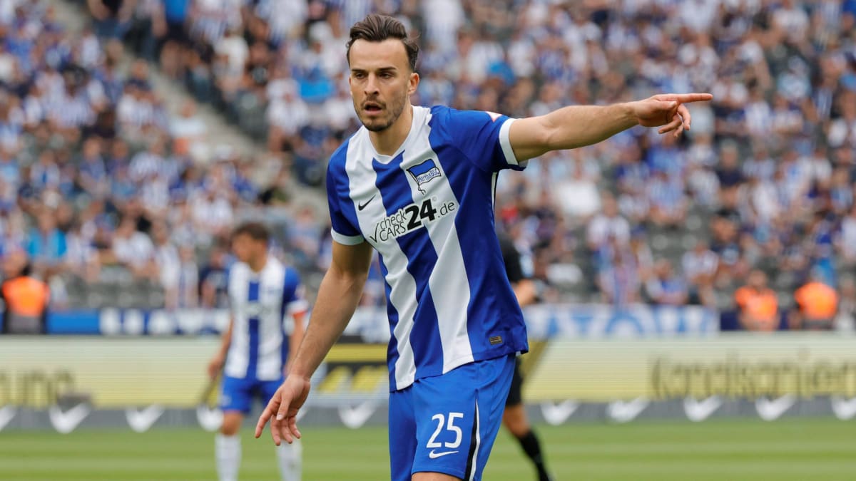 www.kicker.de