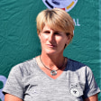 Silke Rottenberg war bislang die einzige Torhüterin, die zur Fußballerin des Jahres gewählt wurde. Nun bekommt sie mit Ann-Katrin Berger Zuwachs.