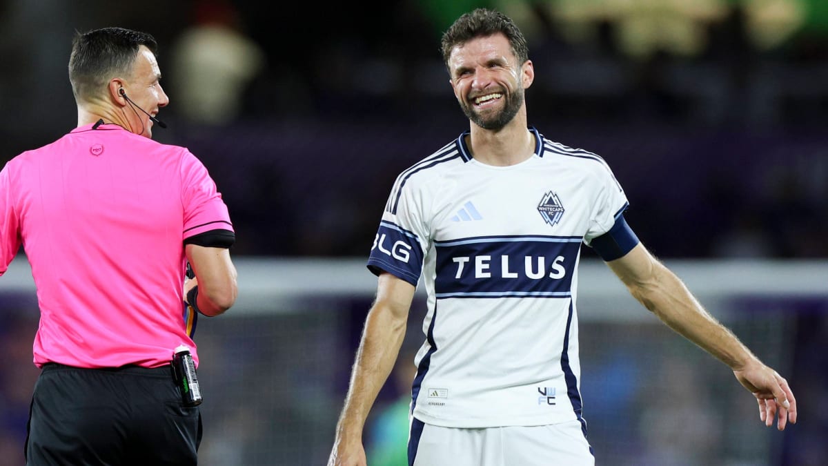 M-ller-Im-DFB-Pokal-geht-s-auch-nicht-anders-