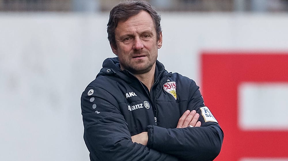 [Bild: 2bb6af2c-1cdc-4ff5-a1fb-8814ece989c8.jpg]