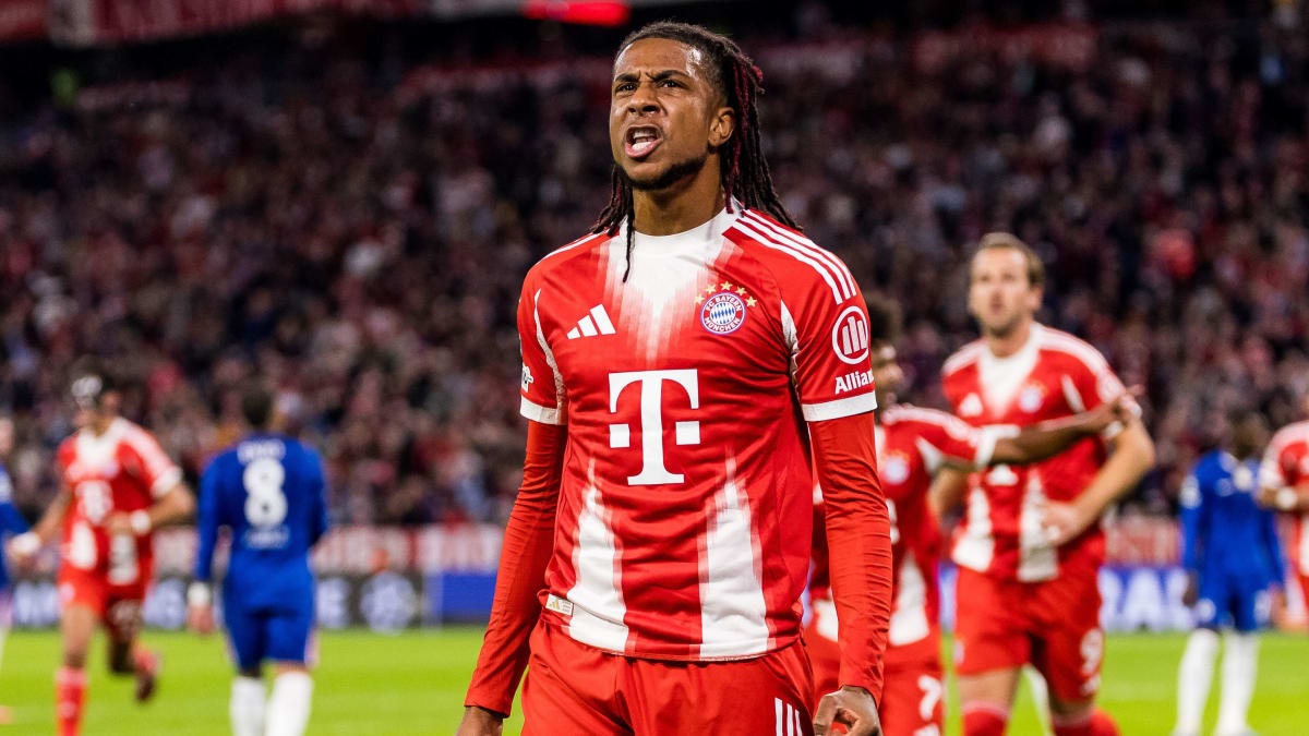 -Der-FC-Bayern-meldet-sich-zur-ck-in-Europas-Elite-