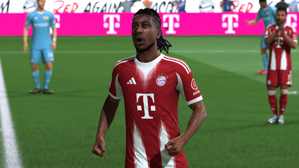 Zauberer-und-Dauerl-ufer-Die-besten-Fl-gel-Rollen-in-FC-26