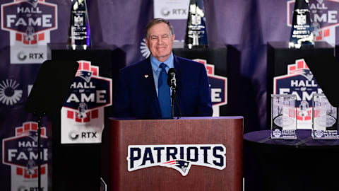 Eklat um Hall of Fame