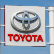 Toyota kehrt in die Formel 1 zurück.