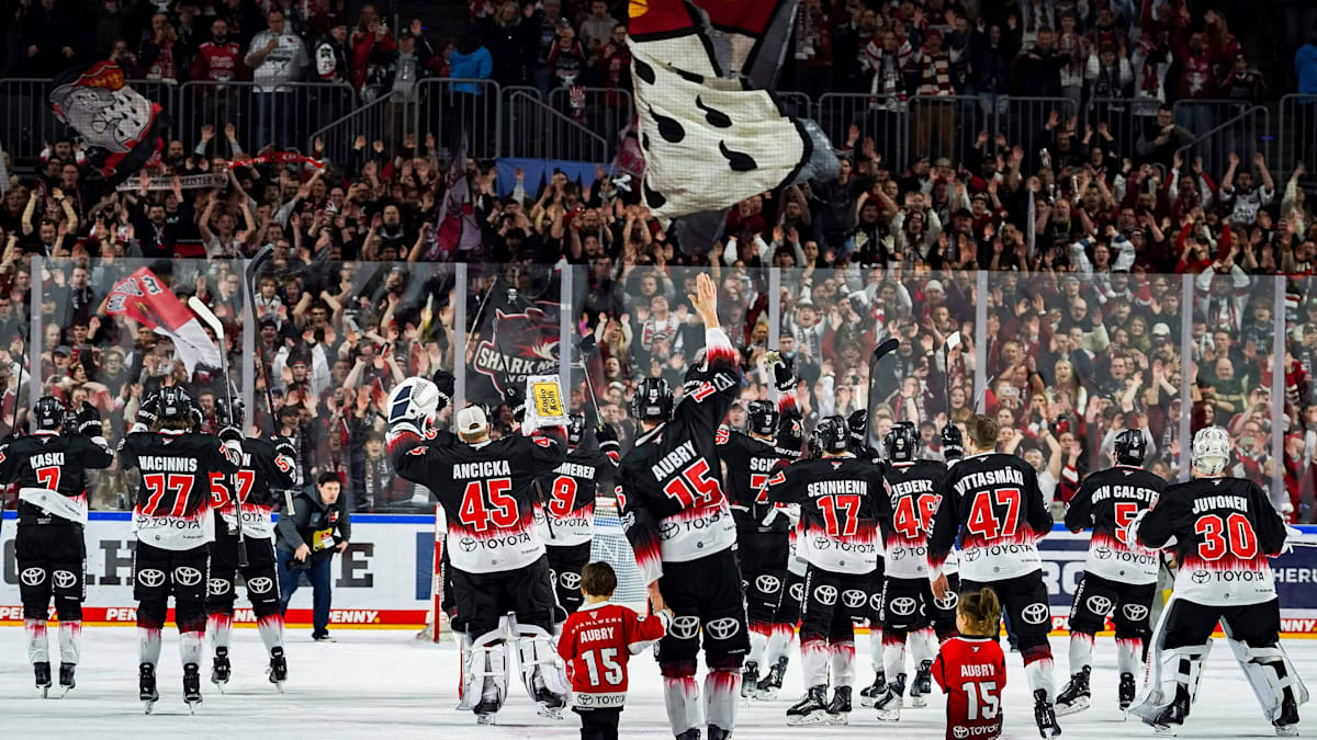 Nach-Doppelrekord-Kapit-n-M-llers-Sehns-chte-mit-den-Haien