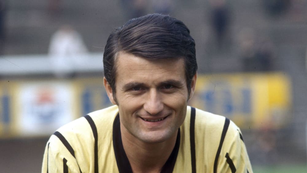 Ion Ionescu