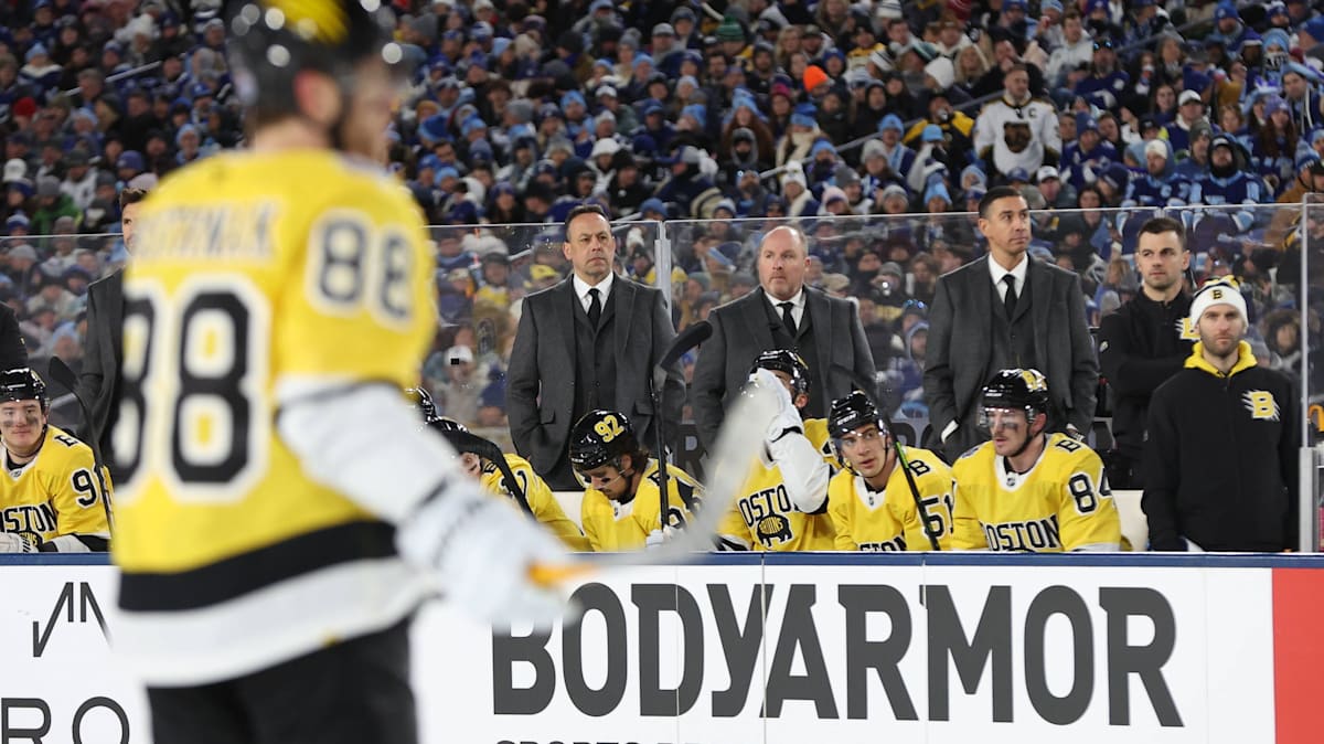 Rekord-in-Freiluft-Spielen-der-NHL-Sturms-Bruins-verspielen-Vier-Tore-F-hrung