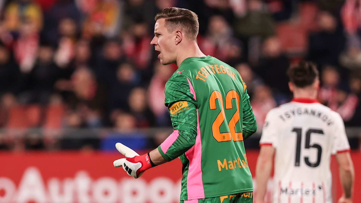 Starke-Parade-beim-Deb-t-Ter-Stegen-h-lt-Gironas-Last-Minute-Ausgleich-fest
