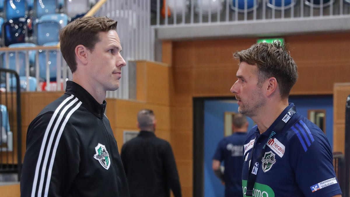 Hannover-Burgdorf-und-Prokop-trennen-sich