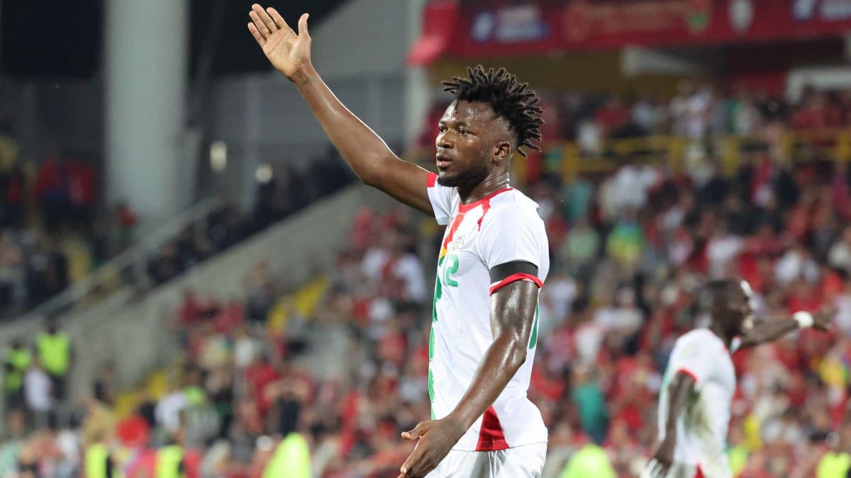 Tapsoba-rettet-Burkina-Faso-in-letzter-Sekunde