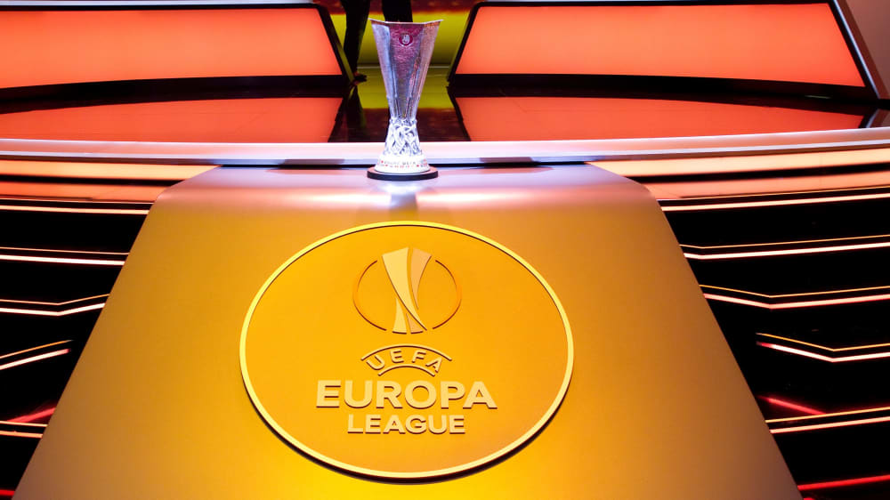 Die Europa League hält in der Saison 2023/24 noch einige große Namen im Viertelfinale bereit.