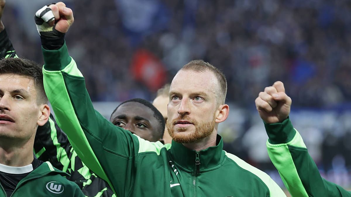 Nach-Irritationen-Arnold-verl-ngert-mit-voller-berzeugung-beim-VfL