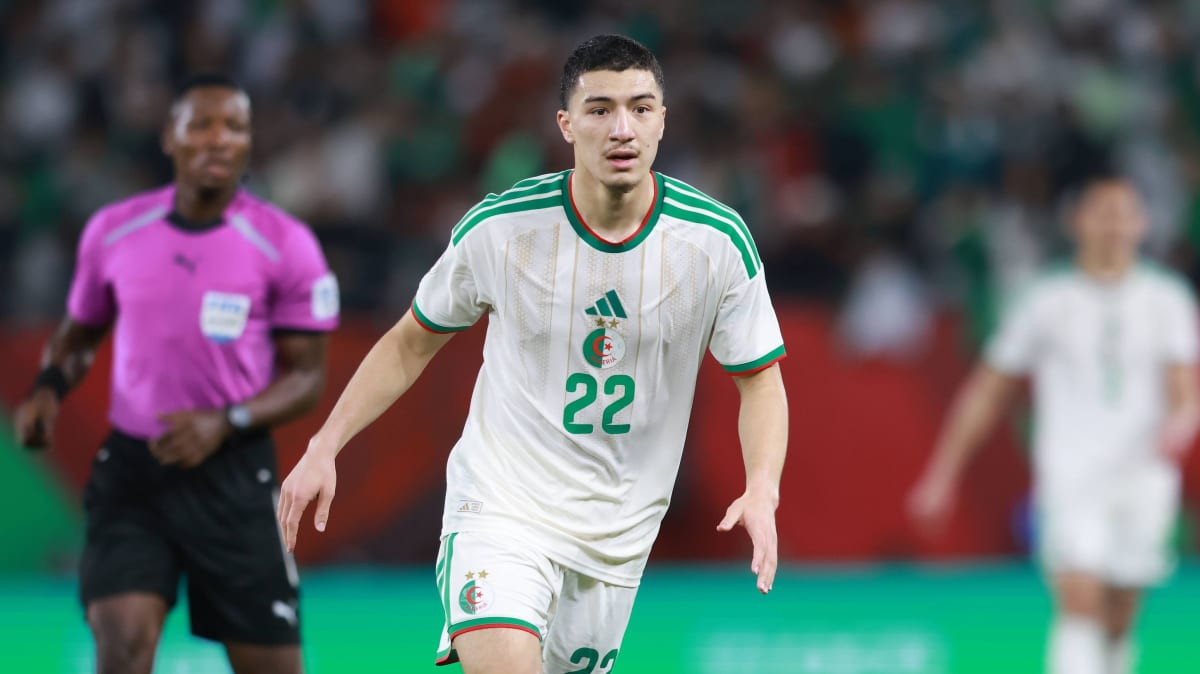 Spieler-des-Spiels-und-Gruppensieg-Maza-ist-trotzdem-ein-bisschen-w-tend-