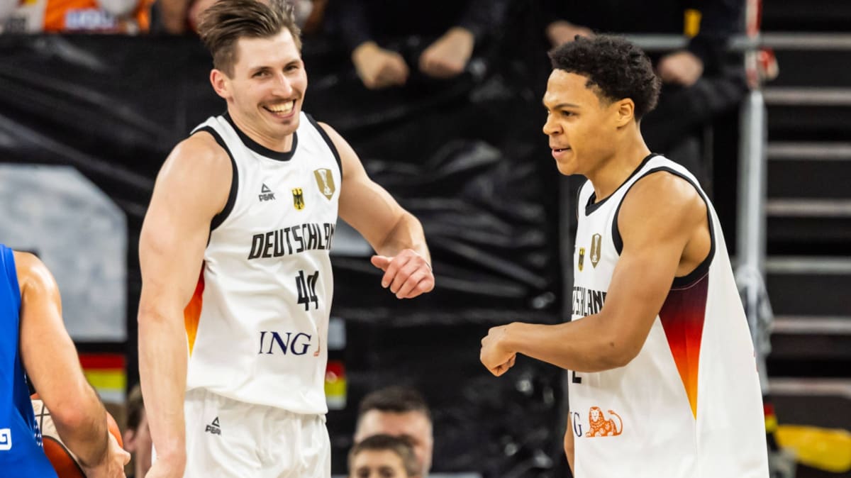 auftakt-gegl-ckt-dbb-team-startet-gegen-israel-erfolgreich-in-die-wm-qualifikation