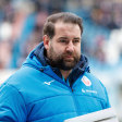 "Meister müssen aufsteigen": Dieser Forderung schließt sich Hansa Rostock mit Vorstandsmitglied Michael Meier an.
