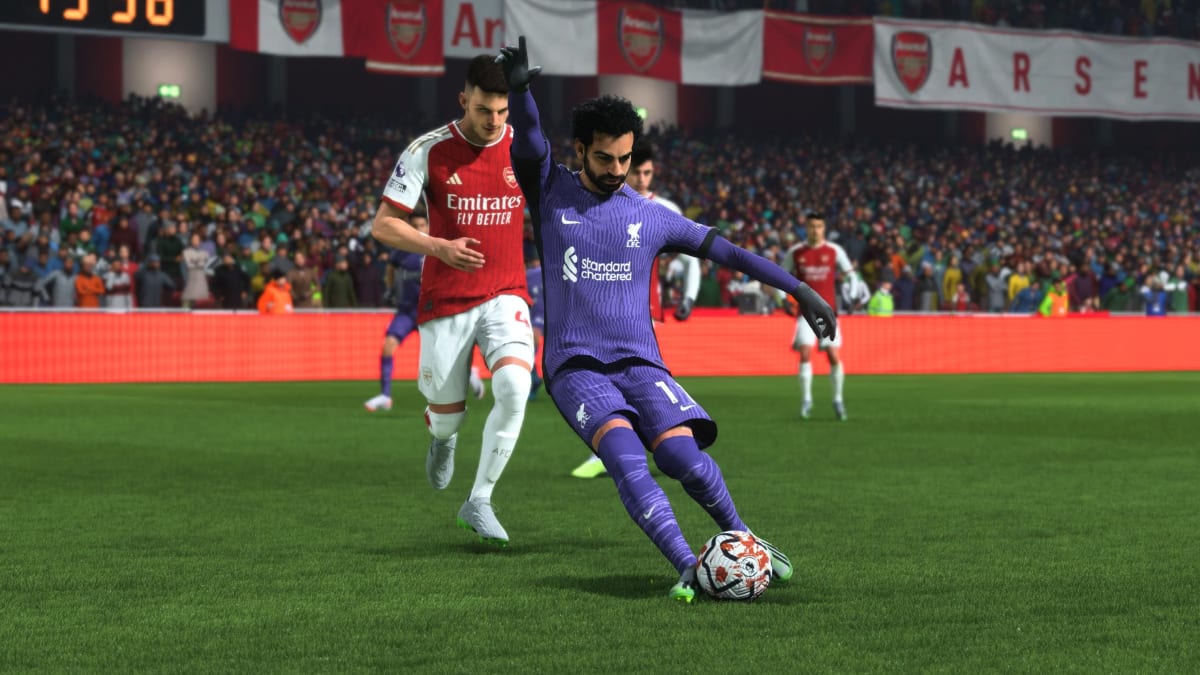 ea-sports-fc-24-review-der-gameplay-test-kicker