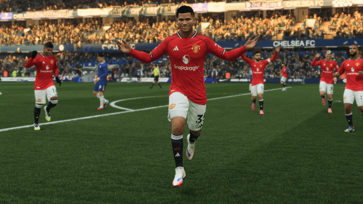 Koop-Bug-in-FC-26-erm-glicht-maximale-Moments-Rewards