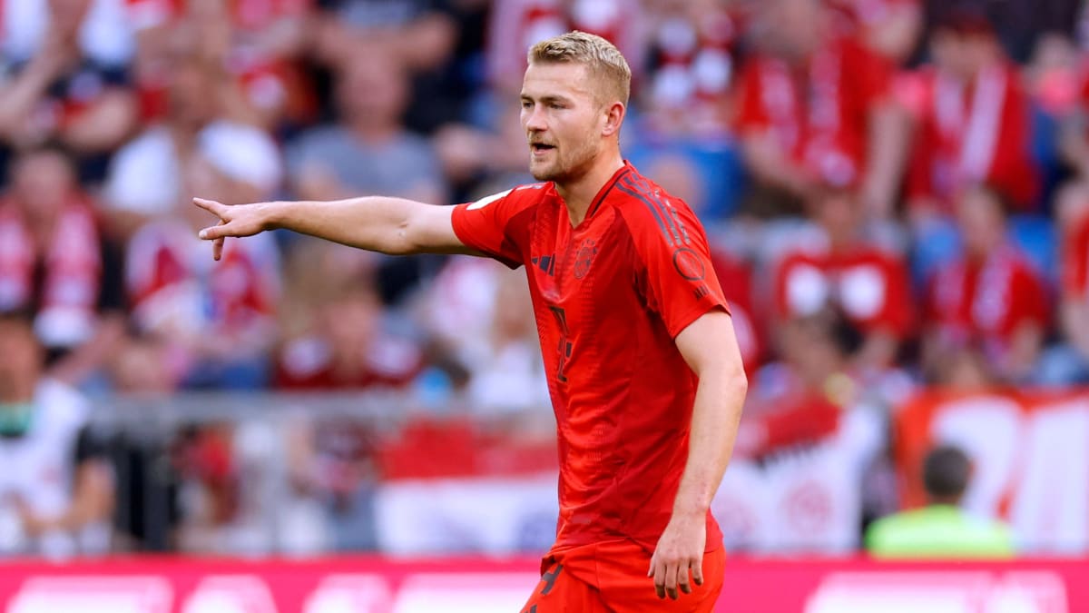 www.kicker.de