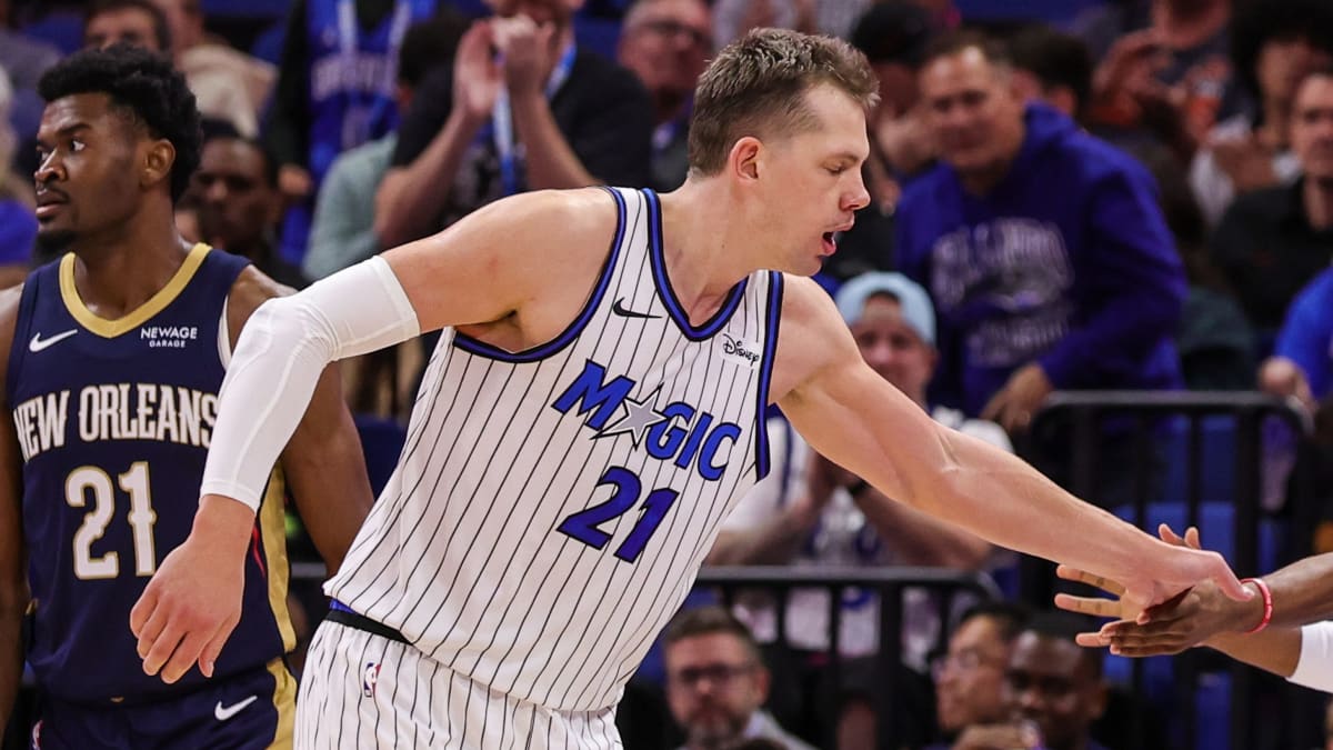 Magic-gewinnen-dank-sp-ter-Aufholjagd-bei-Wagner-Comeback