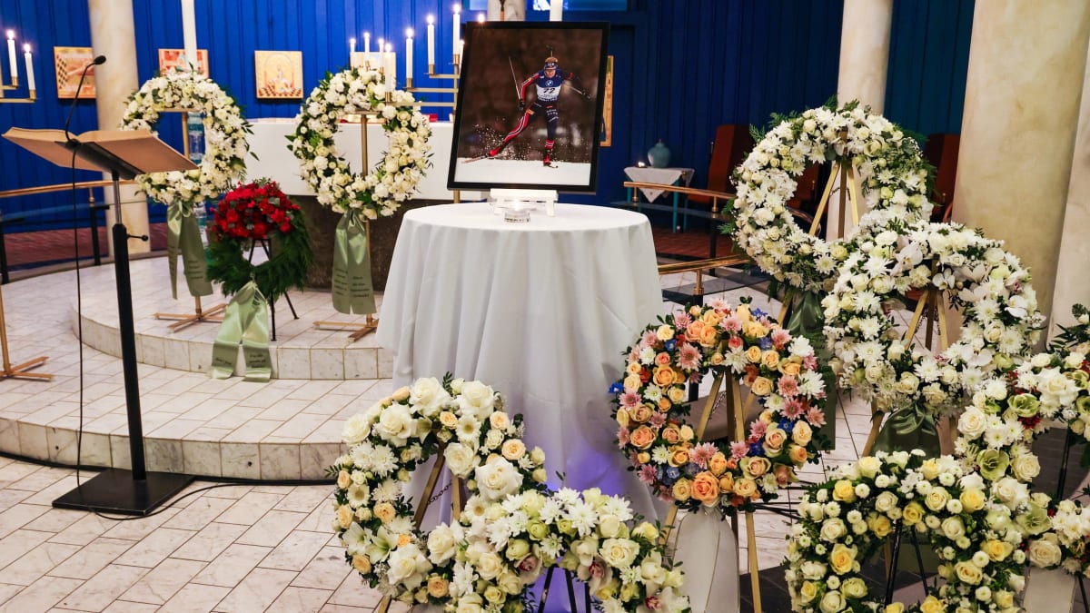 -Er-wird-in-unseren-Herzen-weiterleben-Biathlet-Bakken-beigesetzt