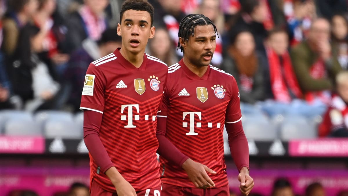 www.kicker.de