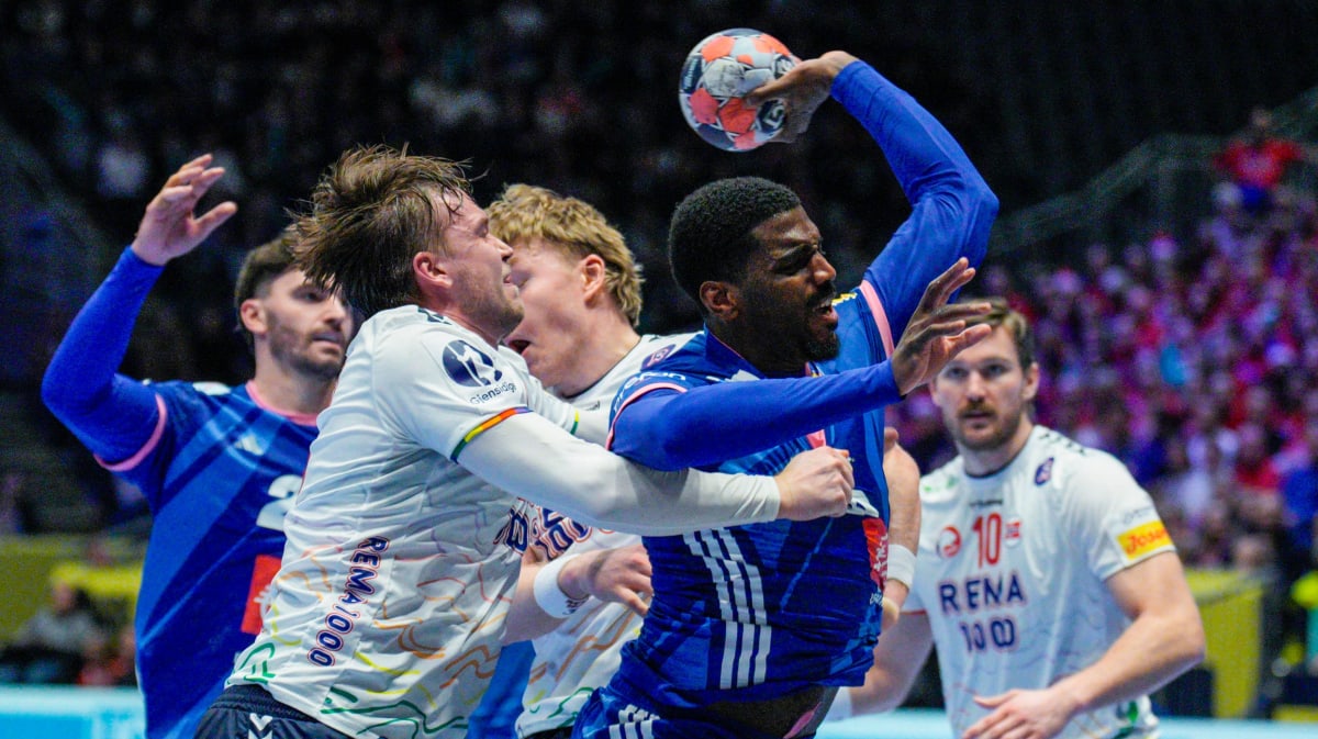 Frankreich-gewinnt-Duell-der-Deutschland-Gegner