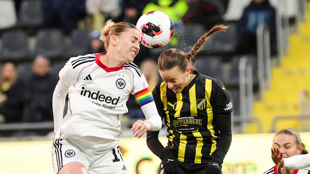 [Bild: 388f487e-d7d2-42e6-84ed-0ec9f57c988d.jpg]