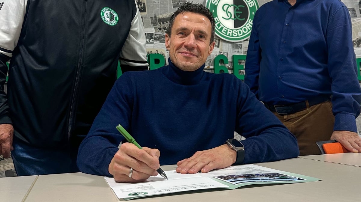 -Mit-zehn-Jahren-h-tte-ich-nie-gerechnet-Eigner-verl-ngert-erneut-in-Eltersdorf