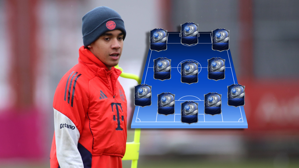 Kein-b-ses-Blut-Musiala-packt-Donnarumma-in-sein-TOTY