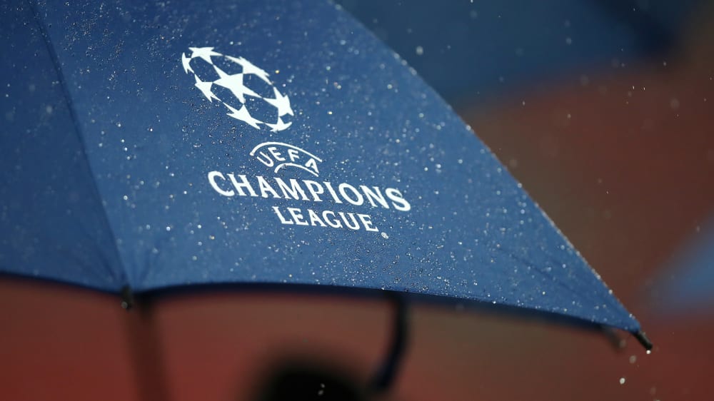 Wie genau sieht die Champions League ab 2024 aus?