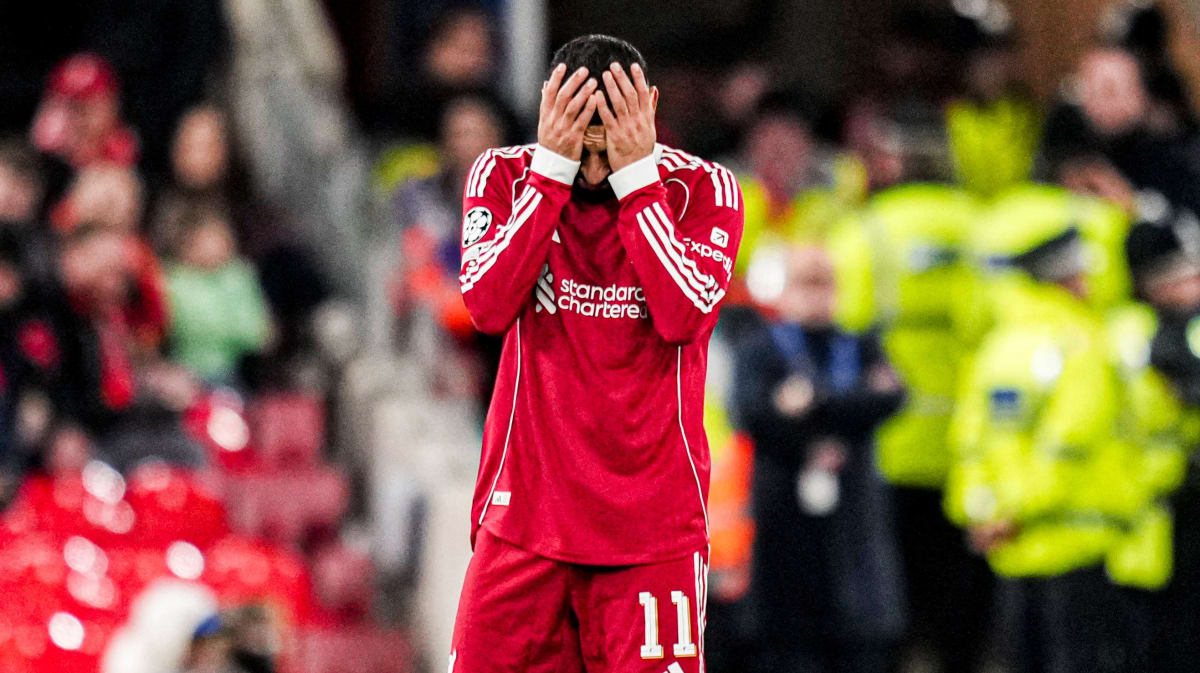 Aufl-sungserscheinungen-in-Liverpool-ber-Wut-bin-ich-schon-hinaus-