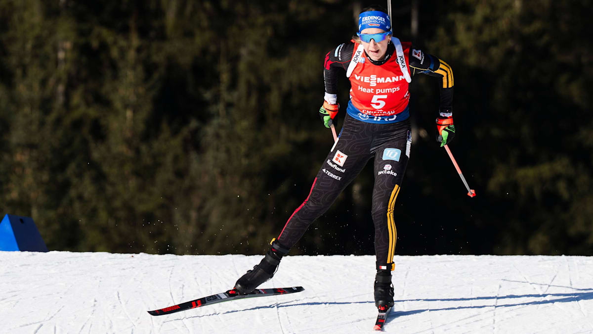 selbstvertrauen-f-r-olympia-preu-feiert-in-nove-mesto-ersten-podestplatz