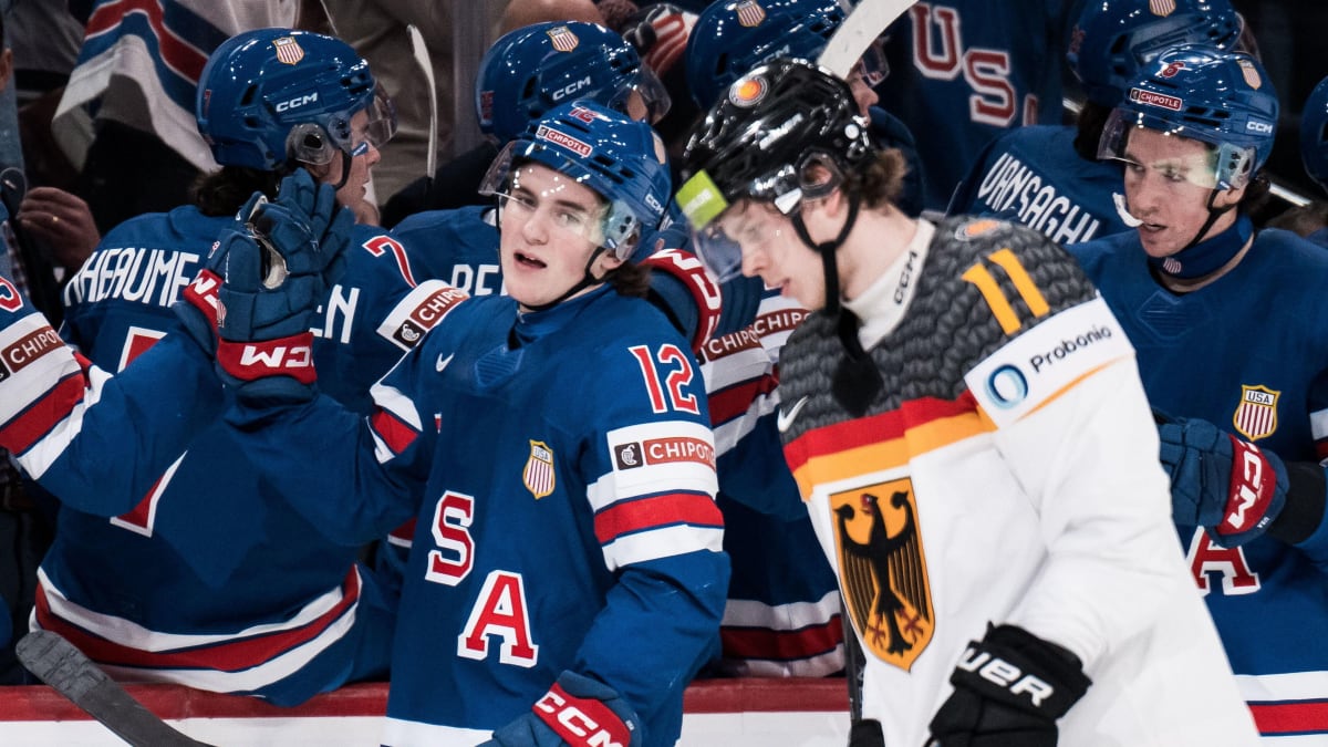 trotz-solider-leistung-deutsche-u-20-unterliegt-titelverteidiger-usa