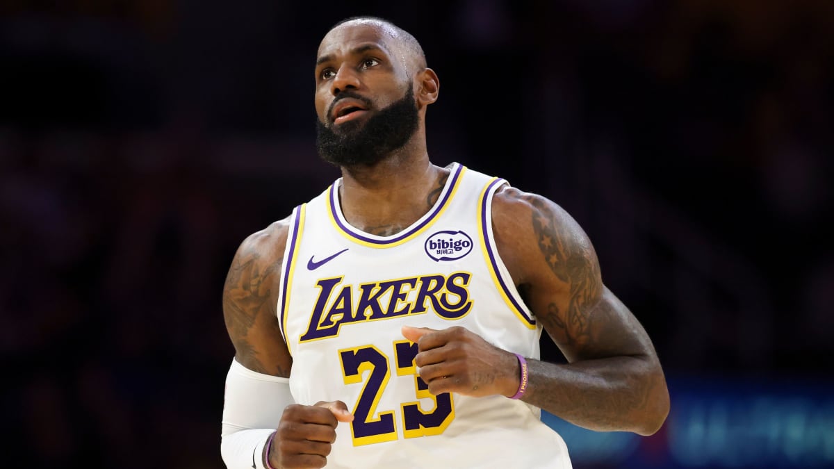 LeBrons-Serie-rei-t-NBA-gibt-Starter-f-rs-All-Star-Game-bekannt