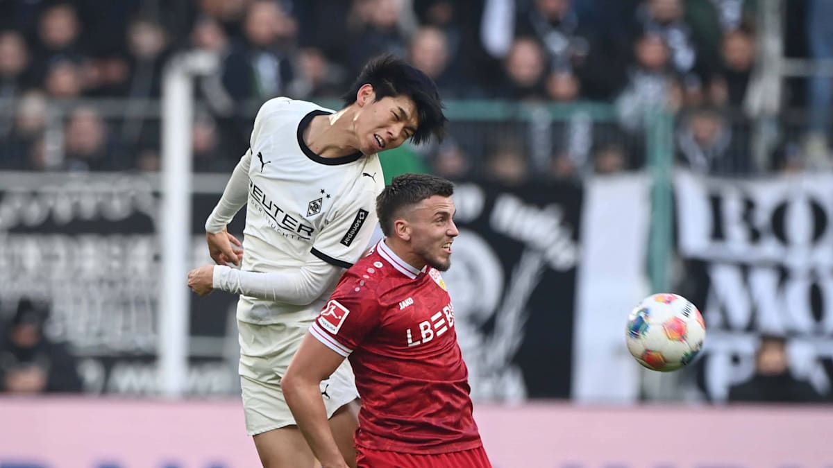 Lichtblick-in-Gladbach-Takai-macht-Hoffnung-auf-mehr-Stabilit-t