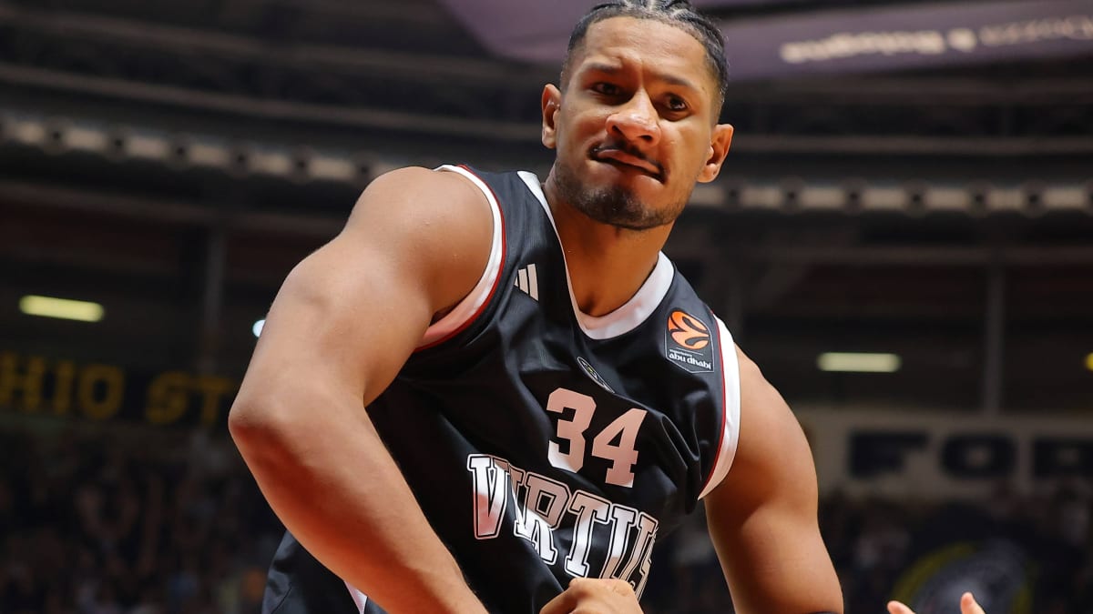 Career-High-f-r-Jallow-Ex-Ulmer-gl-nzt-bei-Bologna-Sieg