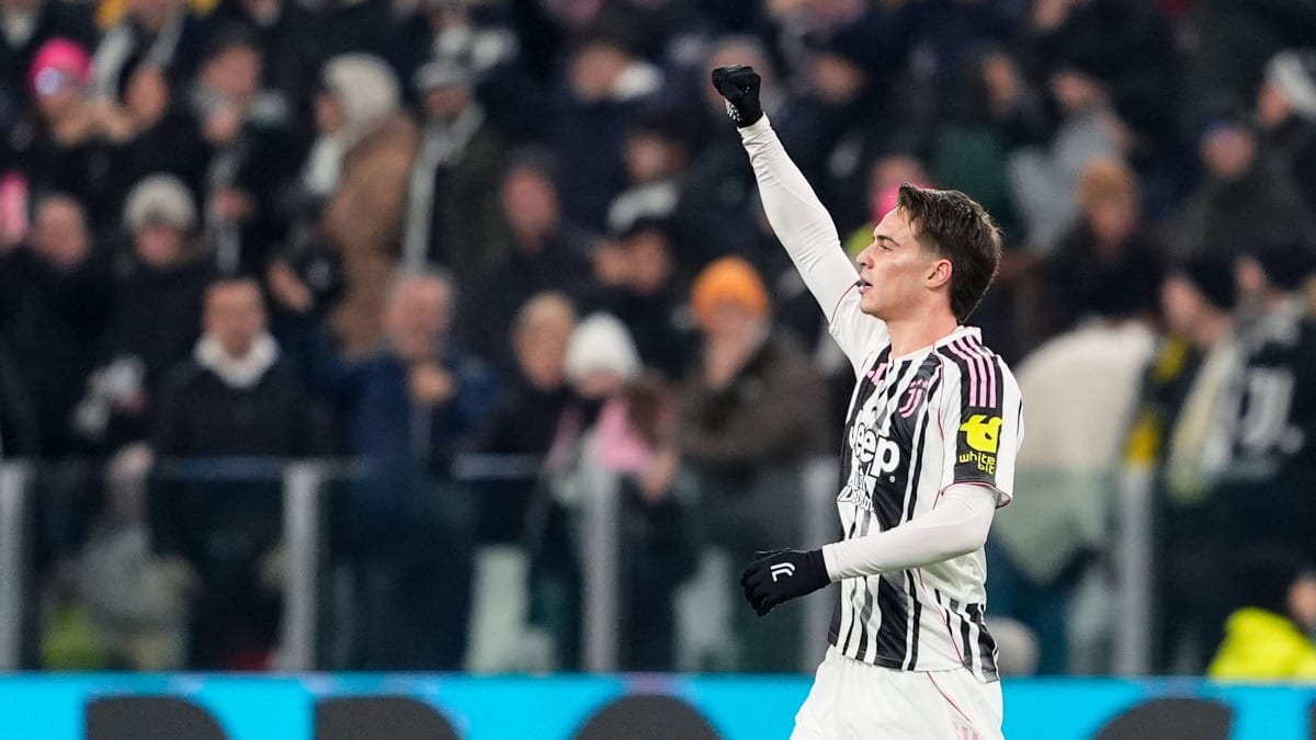 McKennie-mit-der-Hacke-Yildiz-nicht-zu-stoppen-Juve-geht-in-F-hrung