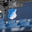 Die TSG Hoffenheim hat ihr Führungsgremium erweitert.