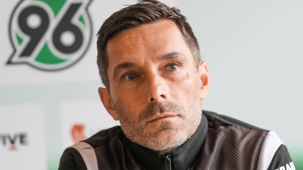 hannover-coach-leitl-eine-mannschaft-muss-wachsen-d-rfen-kicker