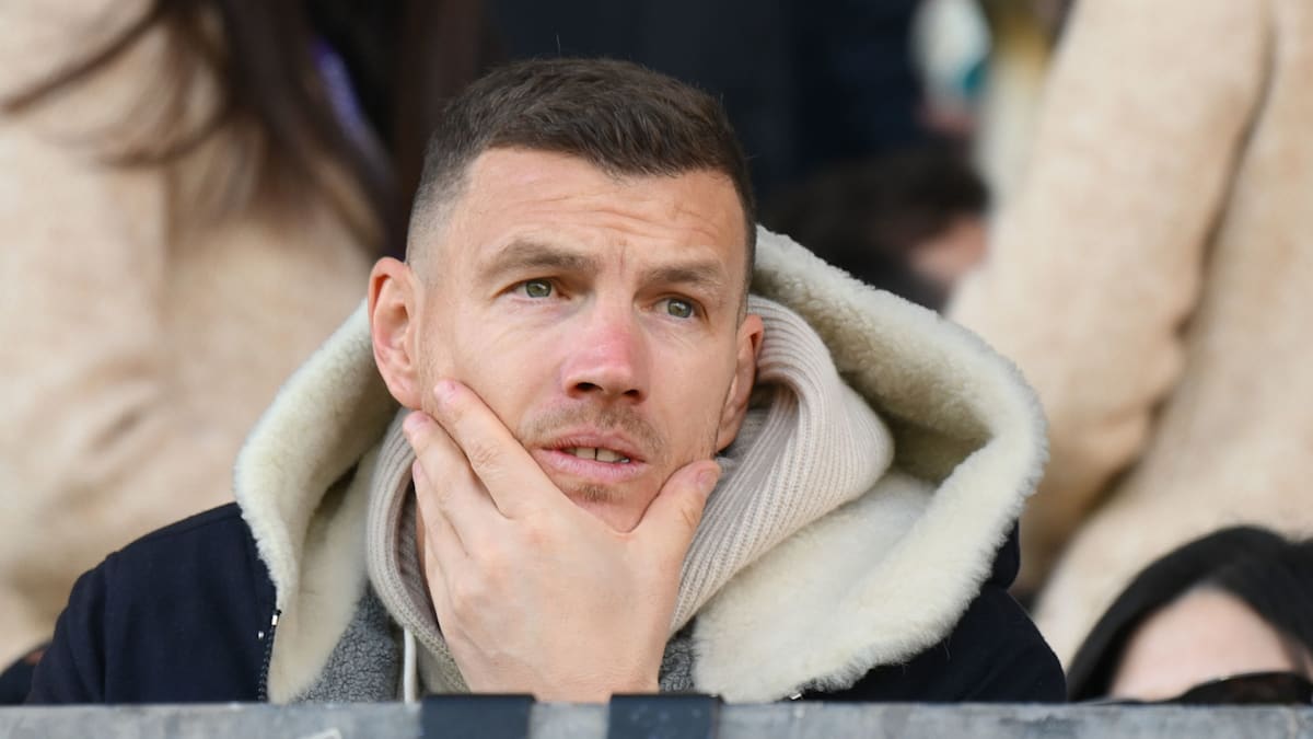 Umfrage-Schl-gt-Dzeko-bei-Schalke-ein-