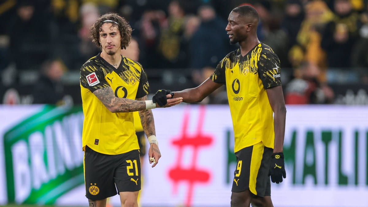 bvb-im-pokal-mit-fabio-silva-mit-guirassy-oder-gleich-mit-beiden