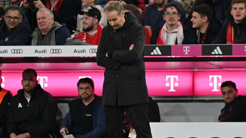 3 zur Halbzeit zurück