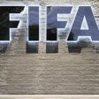 Schlechte Nachrichten für die FIFA: Auch in England können die neuen Richtlinien für Spielervermittler nicht angewendet werden.