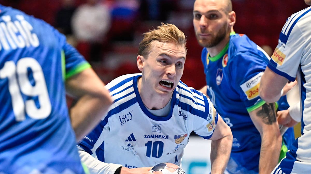 Island-im-Halbfinale-nach-intensivem-Fight-gegen-Slowenien