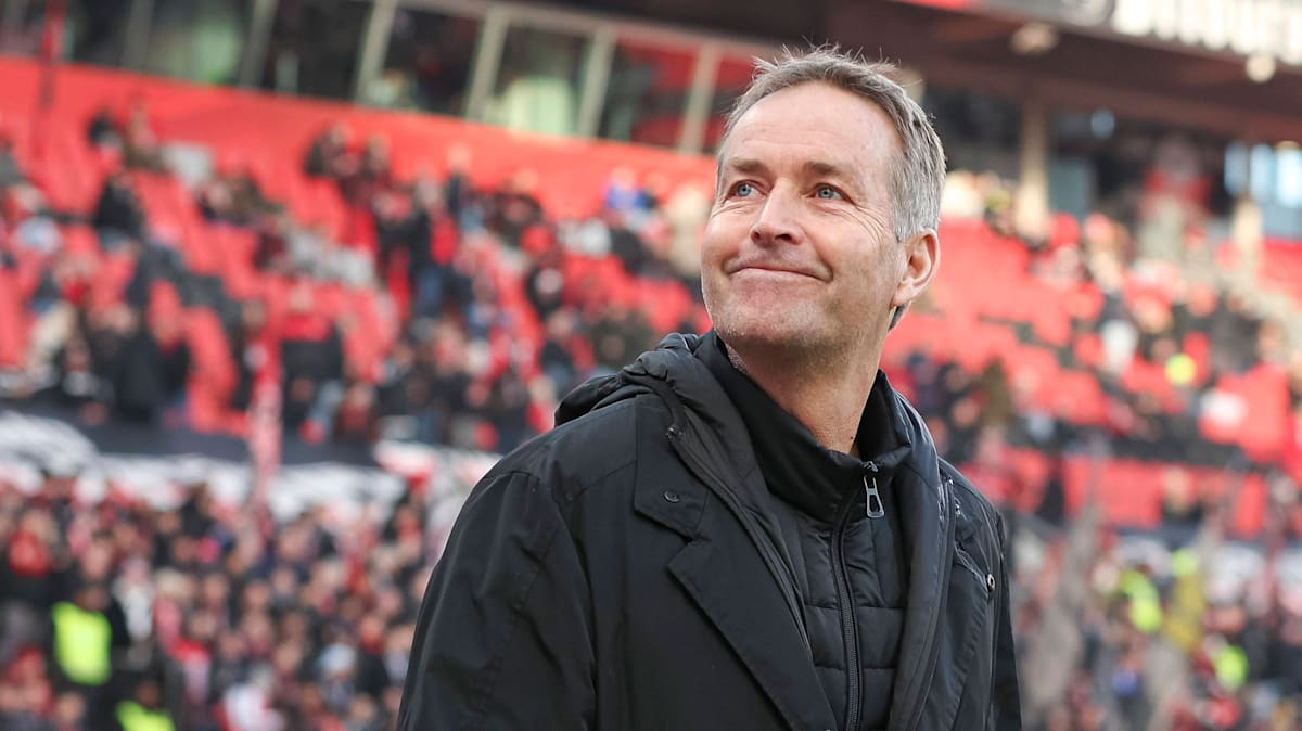 Hjulmand-und-Bayer-Play-offs-auf-dem-Silbertablett