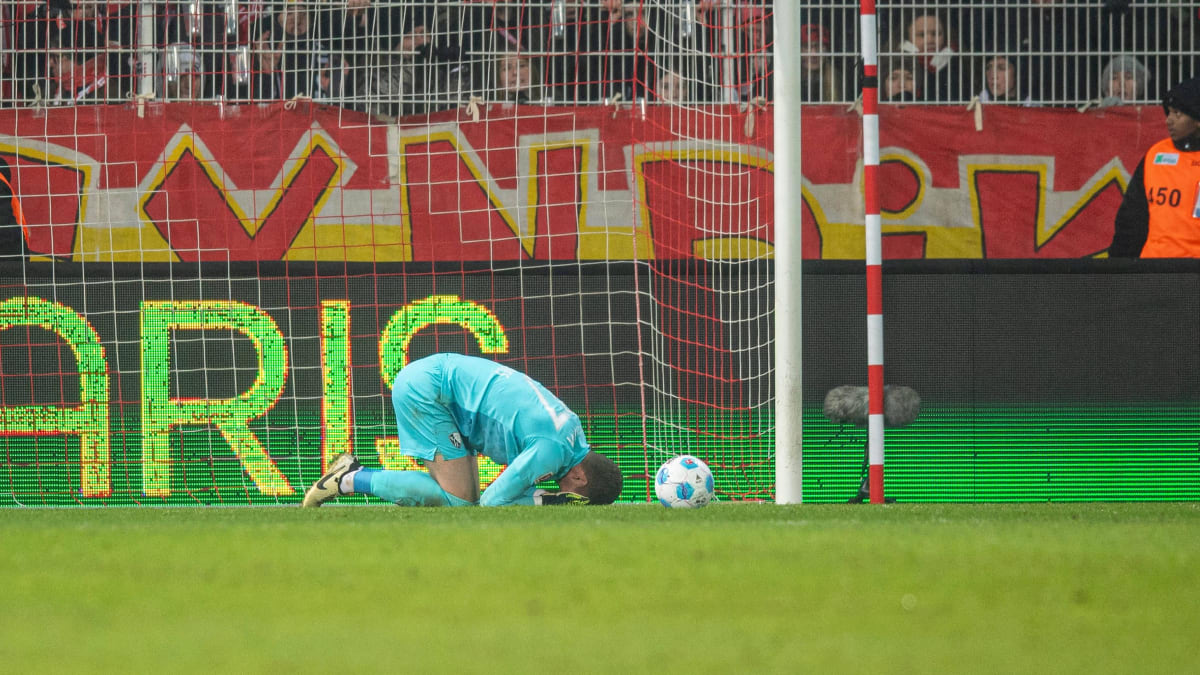 www.kicker.de