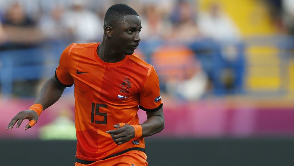 Jetro Willems 