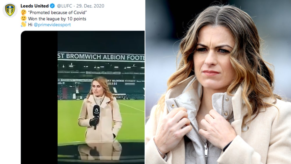 leeds-united-in-der-kritik-ein-tweet-mit-h-sslichen-folgen-kicker