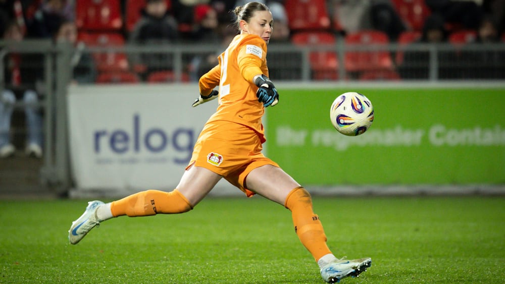 [Bild: b978cedf-30fb-4819-abc4-e9a041dab733.jpg]