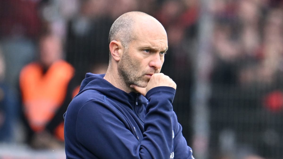 www.kicker.de
